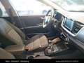 Kia Stonic /SILBER/1.25 MPI/MT5/84/ISG/P3 Schwarz - thumbnail 26