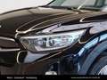 Kia Stonic /SILBER/1.25 MPI/MT5/84/ISG/P3 Schwarz - thumbnail 11