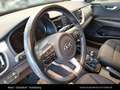 Kia Stonic /SILBER/1.25 MPI/MT5/84/ISG/P3 Schwarz - thumbnail 19