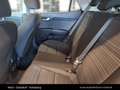 Kia Stonic /SILBER/1.25 MPI/MT5/84/ISG/P3 Schwarz - thumbnail 28