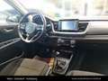 Kia Stonic /SILBER/1.25 MPI/MT5/84/ISG/P3 Schwarz - thumbnail 25