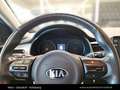 Kia Stonic /SILBER/1.25 MPI/MT5/84/ISG/P3 Schwarz - thumbnail 21