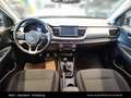 Kia Stonic /SILBER/1.25 MPI/MT5/84/ISG/P3 Schwarz - thumbnail 24
