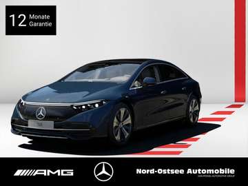 450 4M ELECTRIC ART SITZKLIMA PANO BURMESTER