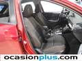 Mazda 2 1.5 Skyactiv-g Black Tech Edition Aut. 66kW Rojo - thumbnail 19