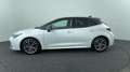 Toyota Corolla Hybrid 140 Dynamic Wit - thumbnail 2