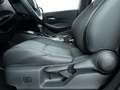 Toyota Corolla Hybrid 140 Dynamic Wit - thumbnail 13