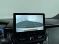 Toyota Corolla Hybrid 140 Dynamic Wit - thumbnail 20