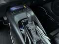 Toyota Corolla Hybrid 140 Dynamic Wit - thumbnail 22