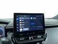 Toyota Corolla Hybrid 140 Dynamic Wit - thumbnail 18