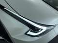 Toyota Corolla Hybrid 140 Dynamic Wit - thumbnail 9