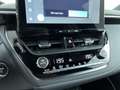 Toyota Corolla Hybrid 140 Dynamic Wit - thumbnail 21