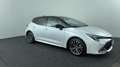 Toyota Corolla Hybrid 140 Dynamic Wit - thumbnail 7