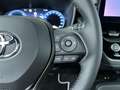 Toyota Corolla Hybrid 140 Dynamic Wit - thumbnail 16