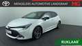 Toyota Corolla Hybrid 140 Dynamic Wit - thumbnail 1