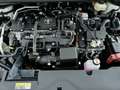 Toyota Corolla Hybrid 140 Dynamic Wit - thumbnail 28