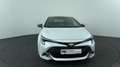 Toyota Corolla Hybrid 140 Dynamic Wit - thumbnail 8