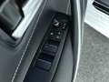 Toyota Corolla Hybrid 140 Dynamic Wit - thumbnail 12