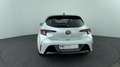 Toyota Corolla Hybrid 140 Dynamic Wit - thumbnail 4