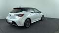Toyota Corolla Hybrid 140 Dynamic Wit - thumbnail 5