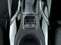 Toyota Corolla Hybrid 140 Dynamic Wit - thumbnail 23
