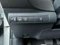 Toyota Corolla Hybrid 140 Dynamic Wit - thumbnail 27