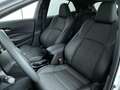 Toyota Corolla Hybrid 140 Dynamic Wit - thumbnail 11