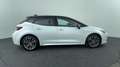Toyota Corolla Hybrid 140 Dynamic Wit - thumbnail 6