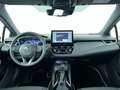 Toyota Corolla Hybrid 140 Dynamic Wit - thumbnail 25