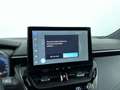 Toyota Corolla Hybrid 140 Dynamic Wit - thumbnail 19