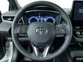 Toyota Corolla Hybrid 140 Dynamic Wit - thumbnail 14