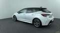 Toyota Corolla Hybrid 140 Dynamic Wit - thumbnail 3