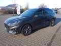 Ford Kuga ST-Line (190 PS)FHEV,LED,NAVI Grau - thumbnail 4