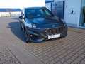 Ford Kuga ST-Line (190 PS)FHEV,LED,NAVI Grau - thumbnail 5