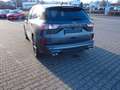 Ford Kuga ST-Line (190 PS)FHEV,LED,NAVI Grau - thumbnail 7