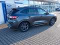 Ford Kuga ST-Line (190 PS)FHEV,LED,NAVI Grau - thumbnail 6