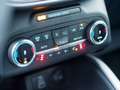Ford Kuga ST-Line (190 PS)FHEV++ 2,99% Finanzierung* Grau - thumbnail 13
