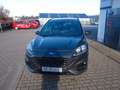 Ford Kuga ST-Line (190 PS)FHEV,LED,NAVI Grau - thumbnail 2