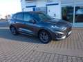 Ford Kuga ST-Line (190 PS)FHEV,LED,NAVI Grau - thumbnail 3