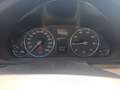 Mercedes-Benz C 160 C-Klasse Sportcoupe Kompressor Zwart - thumbnail 11