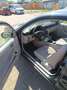 Mercedes-Benz C 160 C-Klasse Sportcoupe Kompressor Zwart - thumbnail 7
