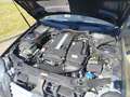 Mercedes-Benz C 160 C-Klasse Sportcoupe Kompressor Zwart - thumbnail 5