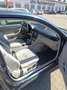 Mercedes-Benz C 160 C-Klasse Sportcoupe Kompressor Zwart - thumbnail 9