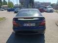 Mercedes-Benz C 160 C-Klasse Sportcoupe Kompressor Zwart - thumbnail 3