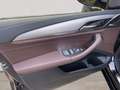 BMW iX3 IMPRESSIVE + GARANTIE-bis-07.2028 Schwarz - thumbnail 9