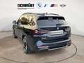 BMW iX3 IMPRESSIVE + GARANTIE-bis-07.2028 Schwarz - thumbnail 4