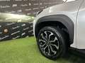 Toyota Yaris Cross 1.5 Hybrid 5p. E-CVT AWD-i Loun Bianco - thumbnail 8
