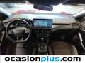 Ford Focus Sportbreak 1.0 Ecoboost MHEV ST-Line 155 Aut. Rojo - thumbnail 6