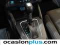 Ford Focus Sportbreak 1.0 Ecoboost MHEV ST-Line 155 Aut. Rojo - thumbnail 5