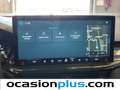 Ford Focus Sportbreak 1.0 Ecoboost MHEV ST-Line 155 Aut. Rojo - thumbnail 8